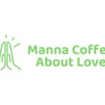 マンナ・コーヒー、自動キオスクの事業拡大に向けて資金調達を実施（Manna Coffee Adds Funding for Automated Kiosk Growth）