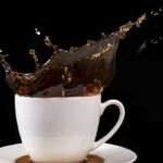 コンビニエンスストアがコーヒーの競合に勝つための取り組み（C-stores Strive to Outbrew the Coffee Competition | Convenience Store News）