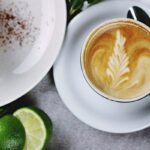 アブラ・グループ、地震後のコロンビアのコーヒー生産地へ必需品を届ける人道支援ミッションを開始（Abra Group Launches Humanitarian Mission to Deliver Essential Supplies to Colombia’s Coffee-Growing Region Following Earthquake）