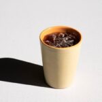 オラム・グループ、2026年上期はPATMIが19億シンガポールドル（前年同期比488.7%増）を記録、1株当たり合計7.0セントの配当を発表（Olam Group reports PATMI of S$1.9 billion, up 488.7% year on year for H1 2026, declares total dividends of 7.0 cents per share）