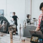 コーヒー週報 - StoneX（Coffee Weekly Report - StoneX）
