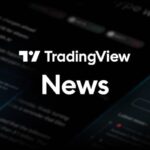 非公開: ネスレは、減量薬のユーザー向けに新製品の開発を目指している — TradingView News