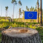 【EU】欧州委、EUDR委託法令改正。対象製品が一部変更。インスタントコーヒーや冷凍牛タンも