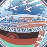 【東松島×マラウイ】高校生の情熱から生まれた「助け合いの絆」を未来へ繋ぐスペシャルティコーヒーが新発売！