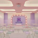 非公開: メイドカフェ「めいどりーみん」、新宿エリア2店舗目となる新店舗「めいどりーみん 新宿店」を8月28日（金）グランドオープン