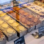 韓国カフェの人気ブランド『ソウルエンムセ』が新大久保に上陸 / 3品で2800円のボリュームスイーツ