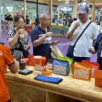 中国のコーヒー市場、今後5〜10年高成長持続へ