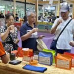 中国のコーヒー市場 今後5～10年高成長持続へ
