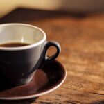 ネスレとDA（農業省）、地元のコーヒー生産量拡大を誓う - マニラ・スタンダード（Nestlé, DA vow to boost local coffee production - Manila Standard）