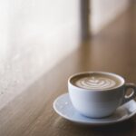 コスタリカ、コーヒー廃棄物を地球温暖化ガスの排出源から高エネルギー燃料とバイオチャールへ転換（Costa Rica is Processing its Coffee Waste into High-Energy Fuel and Biochar Instead of Letting it Contribute to Global Emissions）