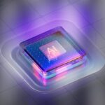 マンナ・コーヒー、AI搭載の自販機型自律コーヒーネットワークの規模拡大を目指す（Manna Coffee Wants to Scale its AI-Powered Network of Autonomous Coffee Kiosks）