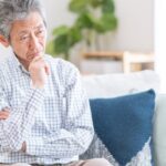 金融資産20万円「コーヒーが好きだったが豆からインスタントに変えた」67歳男性の年金1人暮らし