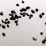 山崎製パン パクッとスティック コーヒーの感想・クチコミ・商品情報 - もぐナビ