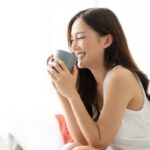 韓国人の「コーヒー習慣」、遺伝の影響は29％…双子1106人を分析 [韓国記者コラム]