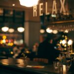 HAGL農業子会社、コーヒーを最大収益源へ　高配当方針も [ホーチミン証取]