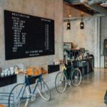 なぜ独立系コーヒーショップは、大手チェーンと同じような均質性を帯び始めているのか？（Why are Independent Coffee Shops Beginning to Feature the Same Level of Homogeneity as Their Corporate Counterparts?）