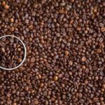 ブラジルのコーヒー収穫のプレッシャーがコーヒー価格に影響 - Barchart.com（Brazil Coffee Harvest Pressures Weigh on Coffee Prices - Barchart.com）
