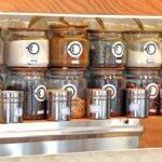 そら豆の外皮から代替カカオ、Cultivated Food Labsが開発｜カナダ政府が資金提供 - Foovo