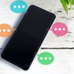 非公開: スウェーデン発、AI議事録Klangが日本上陸　無料で文字起こし無制限