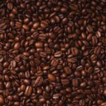 【国際】IDH、コーヒーでリジェネラティブ農業共同投資。第1号ALDI SÜD、4カ国30万人