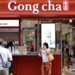 韓国のカフェは今、コーヒーではなく「お茶」ブーム