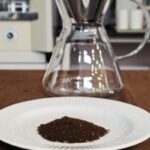 韓国のティッセンバイオファーム、細胞培養技術をコーヒーへ拡大 - グリーン・クィーン・メディア（South Korea's TissenBioFarm Expands Cell Culture Tech to Coffee - Green Queen Media）