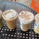 レビュー：ダンキンのティラミスコーヒー、パンプキン・スパイスの過剰な流行に対する歓迎すべき代替品に（Review: Dunkin' Just Turned Tiramisu Into Coffee And It's A Welcomed Alternative To ...）