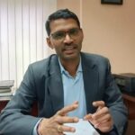「インドのコーヒー部門、EUDR基準への対応を急ぐ」（'Indian coffee sector gearing to meet EUDR norms' - The HinduBusinessLine）