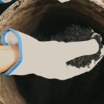 コーヒーの廃棄物を合成ガスとバイオチャコールに変換する、環境に優しい一石二鳥の技術（Turning Coffee Waste Into Syngas And Biochar, A Ecological Double Whammy）
