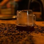 13年に及ぶ研究がコーヒー愛飲者の肝臓に関するさらなる朗報をもたらす（13-Year Study Gives More Good News to the Livers of Coffee Drinkers）