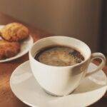 濃縮コーヒーの〝割って楽しむ〟体験が原宿に!／ネスレ日本 - フードウイークリーWEB｜週刊食品