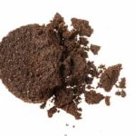 ネスレ英国、コーヒー抽出かすのバイオマスから蒸気の47%を発 generate（バイオエネルギー・インサイト・マガジン）（Nestlé UK generates 47% of steam from spent coffee biomass - Bioenergy Insight Magazine）