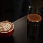 マクドナルド、秋の新メニューとしてパンプキン・スパイス・ラテを廃止し、新しい秋のドリンクを導入 - ネクスター・メディア・ワイアー（McDonald's is ditching its Pumpkin Spice Latte for new fall drinks - Nexstar Media Wire）