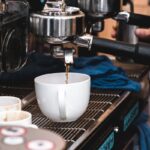 ネスレ英国、タットベリー工場におけるバイオマスボイラーのエネルギーの47%を用途済みコーヒー豆で達成（Nestlé UK achieves 47% of biomass boiler energy at Tutbury from used coffee beans）