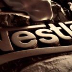 ネスレ、フィリピンコーヒー産業におけるDAの取り組みを支援（Nestlé supports DA push for PH coffee industry - Newswav）