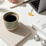 バランスコーヒー、新しいクリーンコーヒーポッドを発売：ネスプレッソマシン向けにより健康的で新鮮な代替品を提供（Balance Coffee launches new clean coffee pods: A healthier, fresher alternative for ...）
