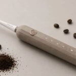 EPEIOS JAPANが挑むコーヒーかす再利用と資源循環の挑戦