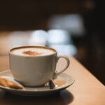 コーヒーの脱カフェインが飲料の生理活性物質、抗酸化作用、および高脂質血症ラットの脂質代謝に与える影響（Effects of Coffee Decaffeination on Beverage Bioactives, Antioxidant Activity, and Lipid Metabolism in Hyperlipidemic Rats）