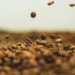 週刊コーヒーニュース：リーダーシップの変更＋ブエノスアイレスの大規模ショー（Weekly Coffee News: Leadership Changes + Big Show in Buenos Aires）