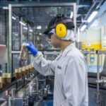 ネスレ・ベトナムは、輸出向け高品質コーヒーの生産能力を強化する。 - Vietnam.vn