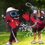 1杯のコーヒーの本当の水コストとは？（What Is The True Water Cost Of A Cup Of Coffee?）