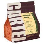 20種類のコーヒーブレンドはいかが？Sprudge Roaster's Villageがコンポーネントの提案を実施（A Twenty Coffee Blend Anyone? The Sprudge Roaster’s Village Has Component Suggestions）