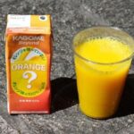 飲料大手、代替飲料の販売相次ぐ 高騰のオレンジやコーヒー | | 全国のニュース - 佐賀新聞