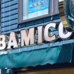 コーヒーに塩だって!? 在日ベトナム人おすすめの店『バミコ』で出会った「塩クリームコーヒー」は驚くべき美味さ！