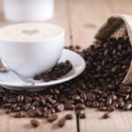 ブルーボトルコーヒーがタイ進出　8月に2店オープン