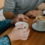 ネスレが瓶入り即席コーヒー生産、輸出向け - NNA ASIA・ベトナム・食品