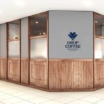 世界が認めたスウェーデン発スペシャルティコーヒーブランド「Drop Coffee Roasters」が日本初上陸