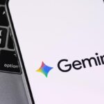 非公開: Geminiを「自動化ツール」に。作業の手間が減ったと実感した3つの活用法 | ライフハッカー・ジャパン