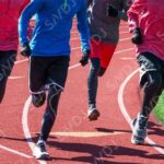 カフェイン＋炭水化物で高強度インターバル運動のパフォーマンス向上 - スポーツ栄養 Web