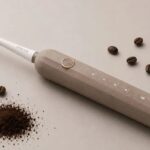 EPEIOSが環境配慮型「ET003 コーヒーアップサイクルモデル」発売（BCN） - Yahoo!ニュース